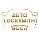 Auto Locksmith Boca