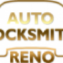 Auto Locksmith Reno