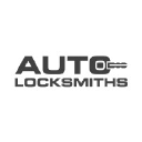 Auto Locksmiths