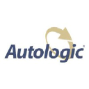 autologic.co.uk