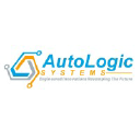 autologicsystems.com