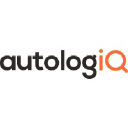 autologiQ logo