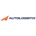 autologistix.com