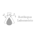 autologus.com.br