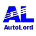 autolord.com.br