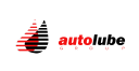 autolubegroup.com