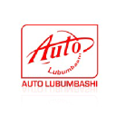 autolubumbashi.com