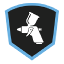 Avatar logo