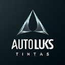 autoluks.com.br