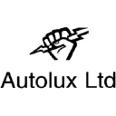 autoluxltd.co.uk
