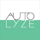 Autolyze Consulting