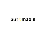 automaxi-solar.com