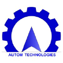 autom-technologies.com
