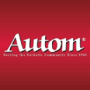 autom.com