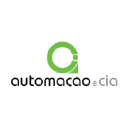 automacaoecia.com.br