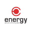 automacaoenergy.com.br