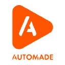 automade.com