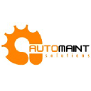automaint.com.au