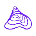 automaited