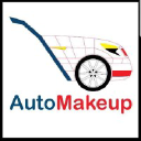 automakeup.in