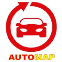 automap.us