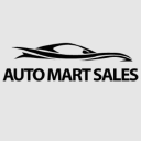 Auto Mart Sales