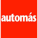 automas.com
