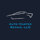 Auto Master Repair