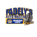 Fadely's Auto Masters