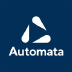 Automata logo