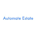 automate-estate.com