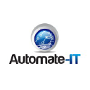 automate-it.be