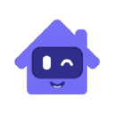 Automatebnb