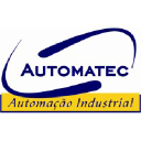 automatec-sc.com.br