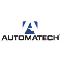 automatech.com.co