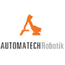 automatechrobotik.com