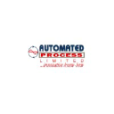 automated-process.com