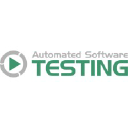 automated-software-testing.com