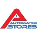 automated-stores.com