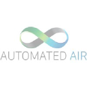 automatedair.com.au