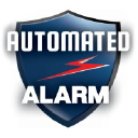 automatedalarm.com