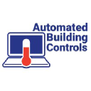 automatedbuilding.com