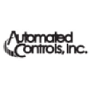 Automated Controls Inc