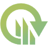 Automated Ecom Profits