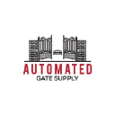 Automated Gate Supply