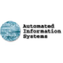automatedinformation.com