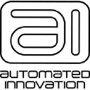 automatedinnovation.com.au