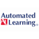 automatedlearning.com