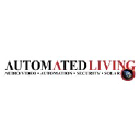 automatedlivingllc.com