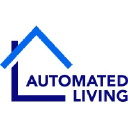 automatedlivingmt.com